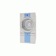 Séchoir t5675 electrolux de 31kg / 675 litres Séchoir t5675 electrolux de 31kg / 675 litres