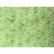 Sol pvc herbe Sol pvc herbe
