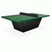 Table Ping Pong Square Table Ping Pong Square