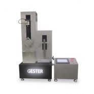 Testeur d'absorption des non-tissés - gester - poids : 35 kg - gt-cn02
