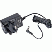 Transformateur 220V 6058F pour 7060/8060/9410 - Réf. : PEL0067 - Références Fabricant : 6050-303-220E