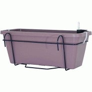ARTEVASI VENEZIA POTS, TAUPE 5600442826265 ARTEVASI VENEZIA POTS, TAUPE 5600442826265