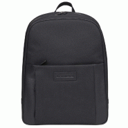 Dbramante1928 avenue collection - champs-elysees - 15'' laptop backpac