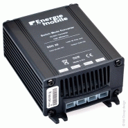 ABAISSEUR DE TENSION 24/12V 20A SDC20 ABAISSEUR DE TENSION 24/12V 20A SDC20