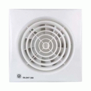 AÉRATEUR VMP SILENT 300 CZ AÉRATEUR VMP SILENT 300 CZ