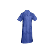 Blouse femme manches courtes Madona 195 gr/m2 - BLSMDBLR-SN04/MC_0