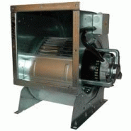 DDM 10/8 1500.4 BRIDE ET SUPPORT