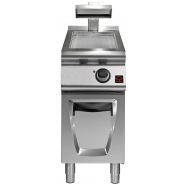 Em 70/40 spe-p - chauffe frite - modular professional s.R.L. - puissance 1 kw