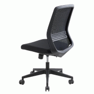 Fauteuil de Bureau Melly - Non