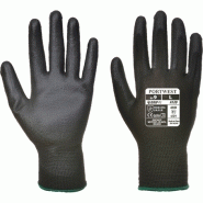 Paire de gants Hi-Dex Anti-Coupure 2/B, MILWAUKEE