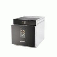 GIORIK - Four rapide pop, GN2/3 - POP - 137121