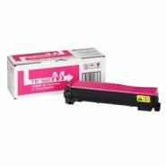 KYOCERA MITA kyocera toner magenta tk560m (1t02hnbeu0) - magenta 1t02hnbeu0 KYOCERA MITA kyocera toner magenta tk560m (1t02hnbeu0) - magenta 1t02hnbeu0