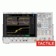 Oscilloscopes evolutifs