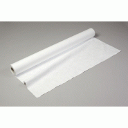 Rouleau Tyvek 1442r - 251541 – 1048 mm x 50 m