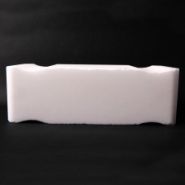 Sel pour adoucisseur d'eau - zoutman - bloc de sel de 2.3 kg Sel pour adoucisseur d'eau - zoutman - bloc de sel de 2.3 kg