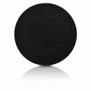 Tag jeton en epoxy - Puce Mifare, Desfire, EM4100 - Diamètre jusqu'à 50 mm - Épaisseur jusqu'à 2 mm