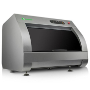 Analyseur Micro-XRF de haute précision pour l'analyse des revêtements et micro-composants - Série W