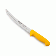 Arcos Couteau de boucher courbé - ARCPRO000-296510