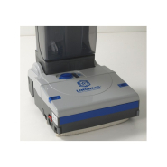 Autolaveuse Lindhaus LW30-Pro-L-ION - Légère et maniable avec batterie Li-Ion 36V – 6Ah_1