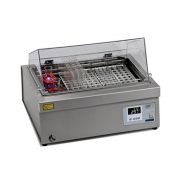 Bain avec agitation Agibat 80ºC sans couvercle - Ref.: JDD510 Bain avec agitation Agibat 80ºC sans couvercle - Ref.: JDD510