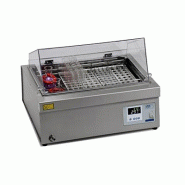 Bain w/stir 80ºc agibat sans couvercle - ref.: jdd510 Bain w/stir 80ºc agibat sans couvercle - ref.: jdd510