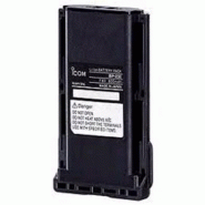BATTERIE TALKIE WALKIE ICOM BP230N 7.4V 940MAH BATTERIE TALKIE WALKIE ICOM BP230N 7.4V 940MAH
