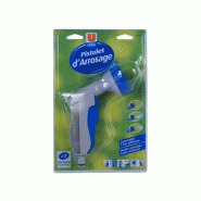 Blister monomatière pour article jardinage - ab packaging Blister monomatière pour article jardinage - ab packaging