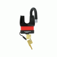 Cadenas 012804  thirard