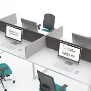 Cloisons latérales H50 pour bench SONIC_0