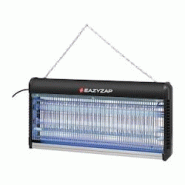 Désinsectiseur LED 25W, Eazyzap - 3701188089968
