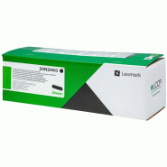 Laser/copieur lexmark 20n2hk0 lexmark cs331 toner noir hc - 000000120035441107