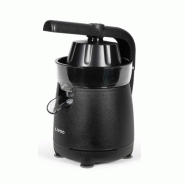 LIVOO presse-agrumes électrique 120w noir DOD211N - noir 3523930110290