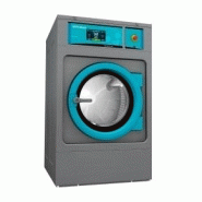 Machine à laver industrielle primer ls-19