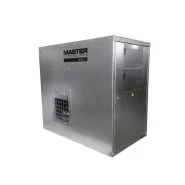 Master CF 75 SPARK - chauffage d'air à gaz direct