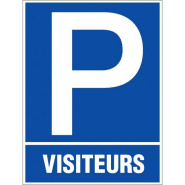 Panneaux rigides 400x330 mm obligations interdictions - PNGPSC-NV11/PKGV_0