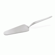 Pelle à gâteau 22,4 cm NP 80 lot de 12 - Was Germany - acier 4044925006378
