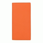 QUO VADIS ag 7 notes 0917 td ml camargue orange - 830138q QUO VADIS ag 7 notes 0917 td ml camargue orange - 830138q