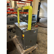 Rétracteur plasticband ares utilisé - référence                        :                         c8476