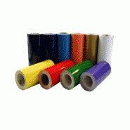 Vinyles adhésifs pour signalétique Vinyles adhésifs pour signalétique
