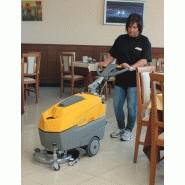 Autolaveuse FR 15 M 38 BC Hybrid - à batteries et/ou câble avec autonomie de 2h et recharge rapide_1