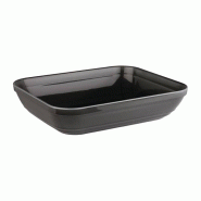 Bac gris GN 1/2 Emma 325 x 265 mm | Aps - FT260