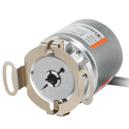 Codeurs absolus monotour  - Sendix F3678 - Ø36mm, IP67, 16 bits, 12 000 Tr/min Codeurs absolus monotour  - Sendix F3678 - Ø36mm, IP67, 16 bits, 12 000 Tr/min