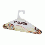 Conditionnement spécial pour article magasin - ab packaging Conditionnement spécial pour article magasin - ab packaging