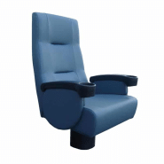 Comfort C Comfort C