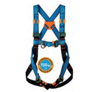 Harnais de sécurité - HT22