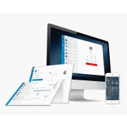 Offre softphone