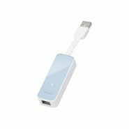 Prise Mini Smart WiFi TP-LINK TPLINK Tapo P110 (TAPO P110) - 4897098682432