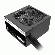 Thermaltake TR2 S 750W bloc d'alimentation_0