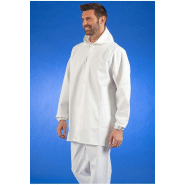 Vestes de pluie agro-alimentaire - VSTPLSDBC-DM05_0