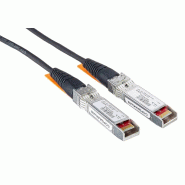 10gbase-cu sfp+ cable 3 meter